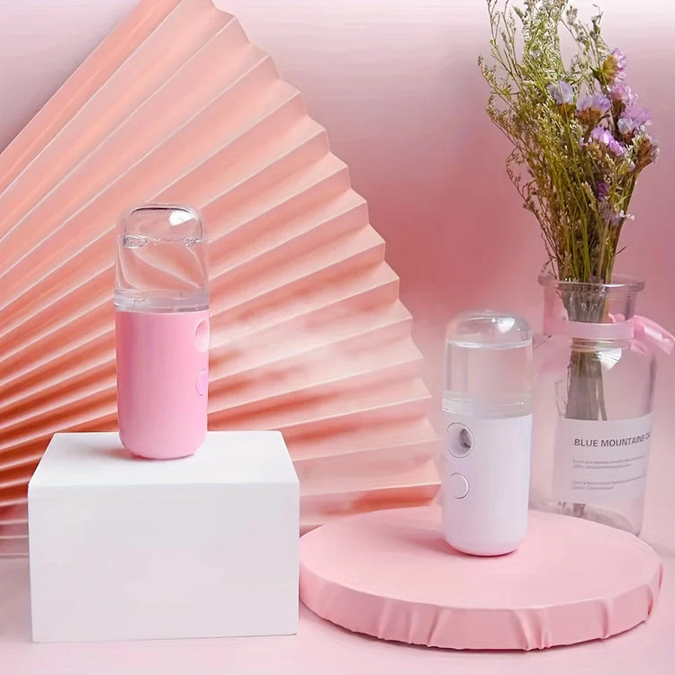 Beautessa's Bestsellers