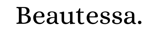 Beautessa