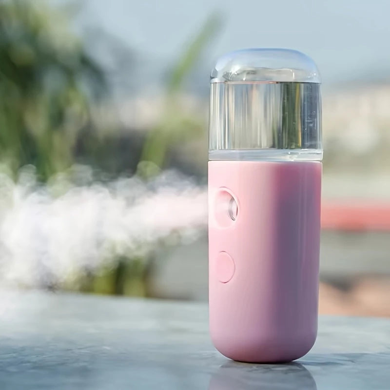 BeautyLift - By Beautessa