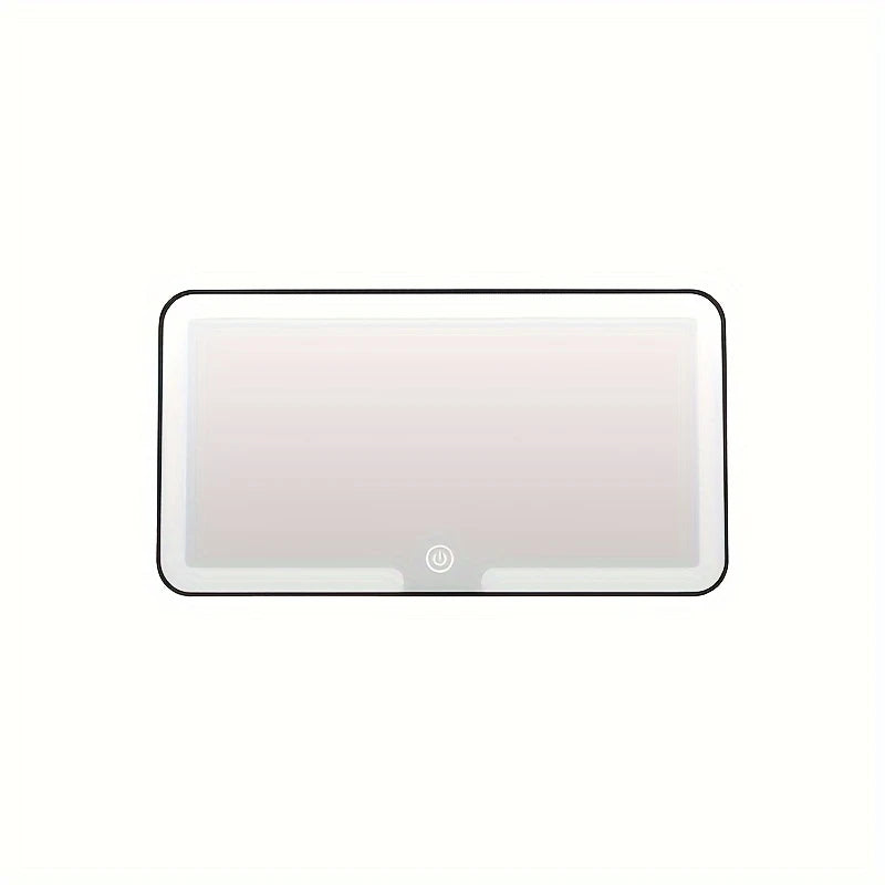 GlowMirror - By Beautessa